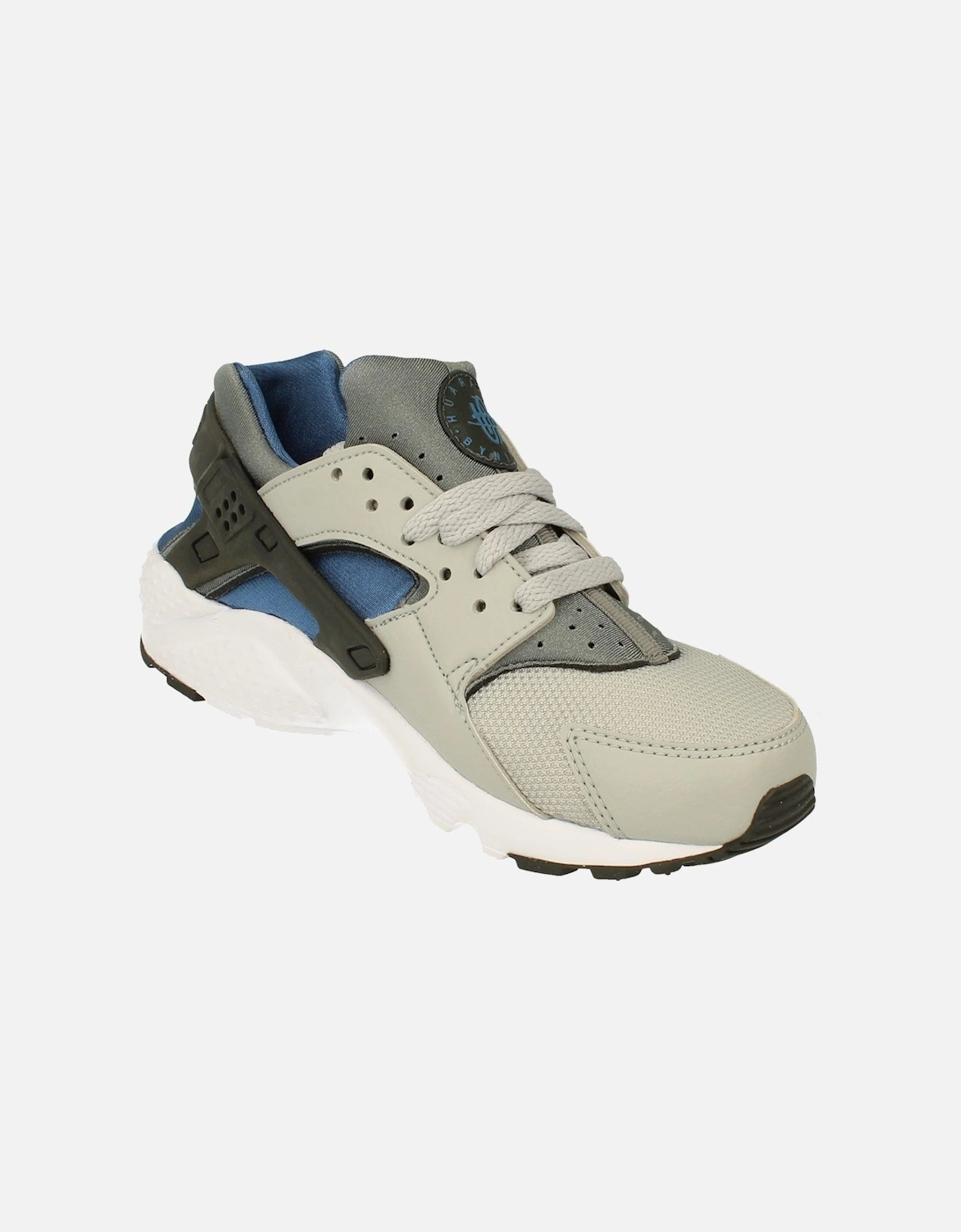 Huarache Run GS Trainers Fb8030 001
