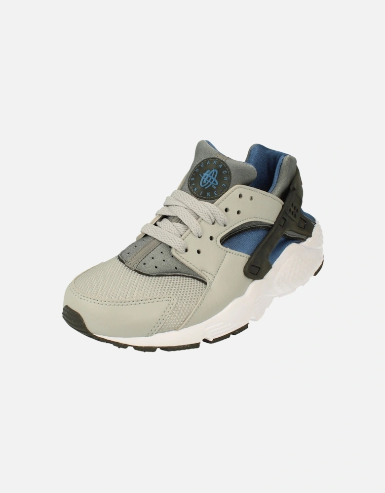 Huarache Run GS Trainers Fb8030 001