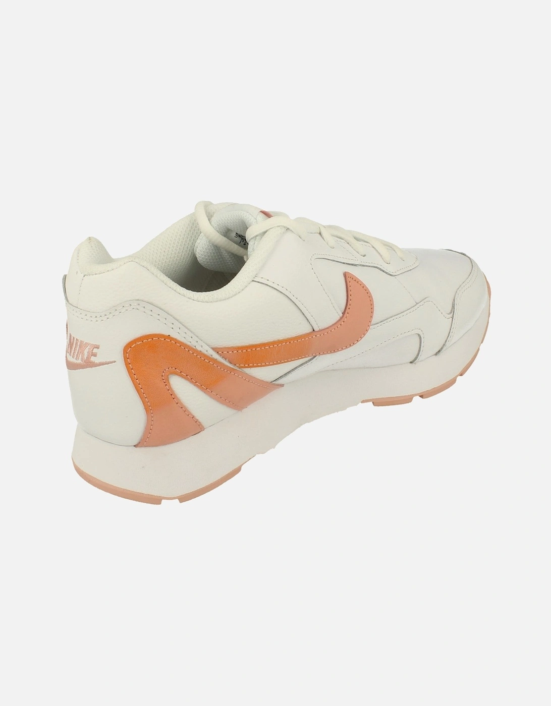 Womens Delfine Lea Ci3761 100