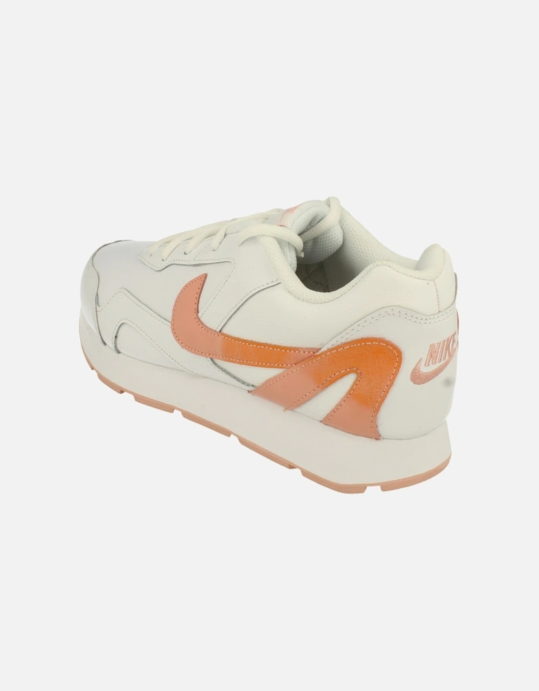 Womens Delfine Lea Ci3761 100