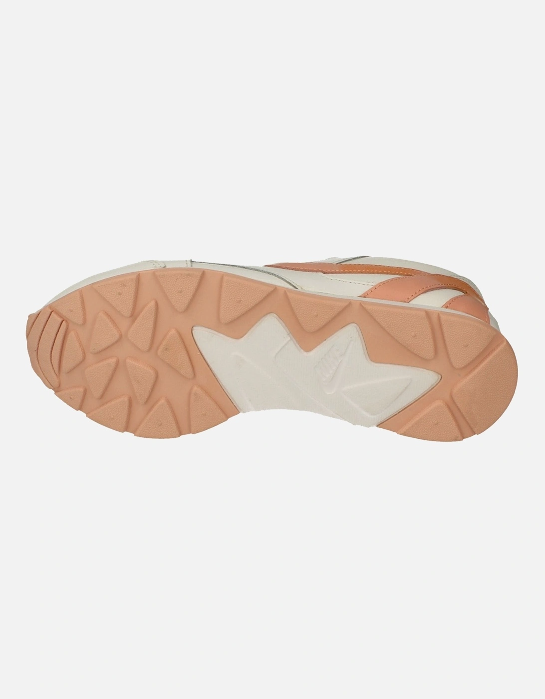 Womens Delfine Lea Ci3761 100