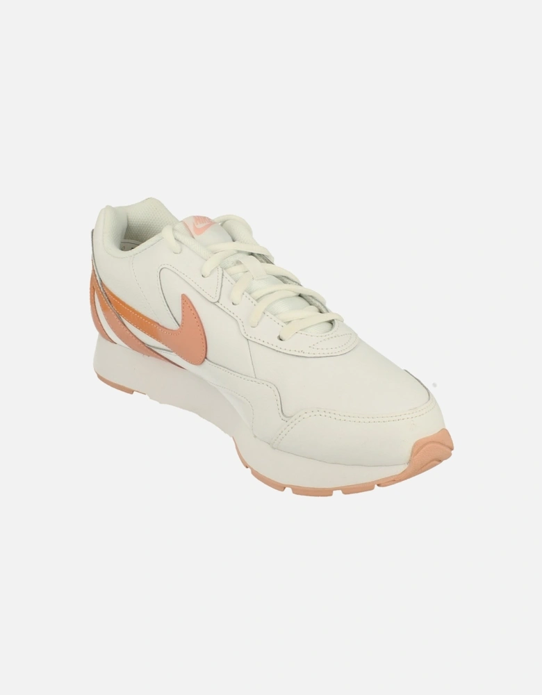 Womens Delfine Lea Ci3761 100