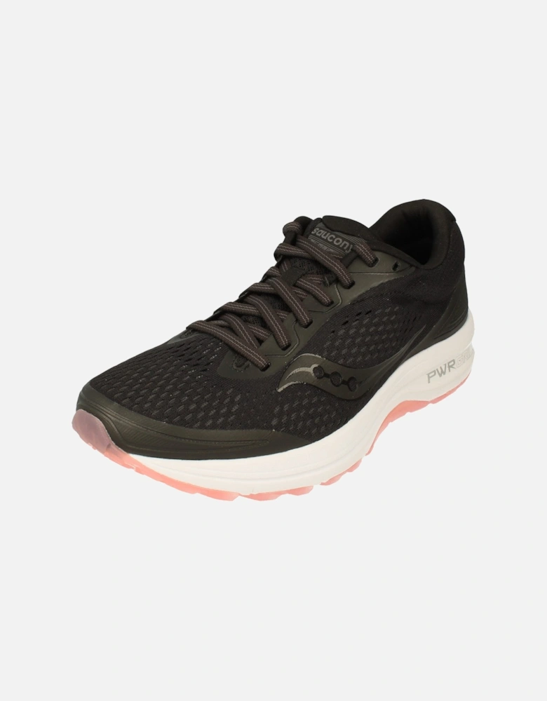 REDUCED - Clarion Womens S10447 1