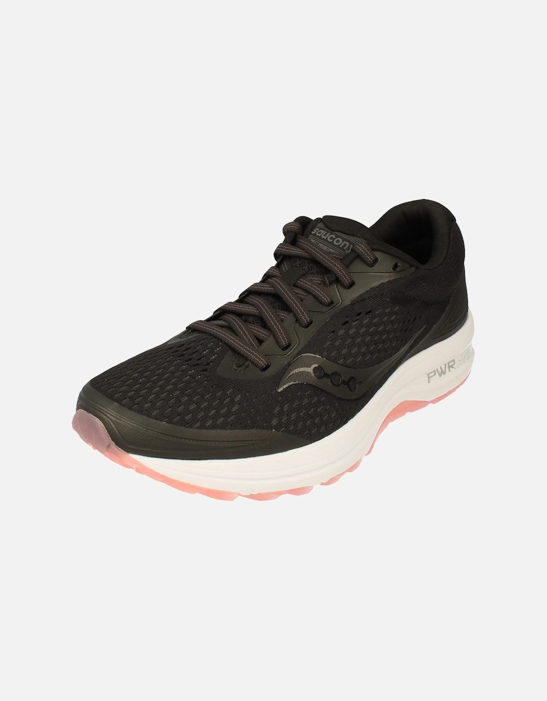 REDUCED - Clarion Womens S10447 1, 6 of 5