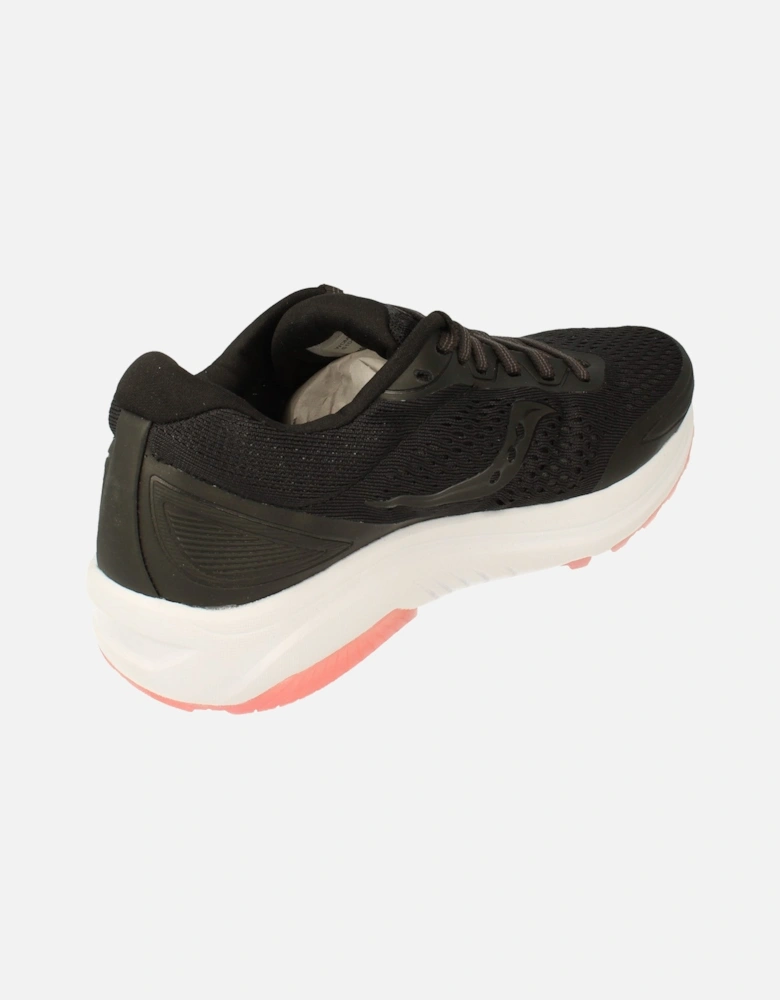 REDUCED - Clarion Womens S10447 1