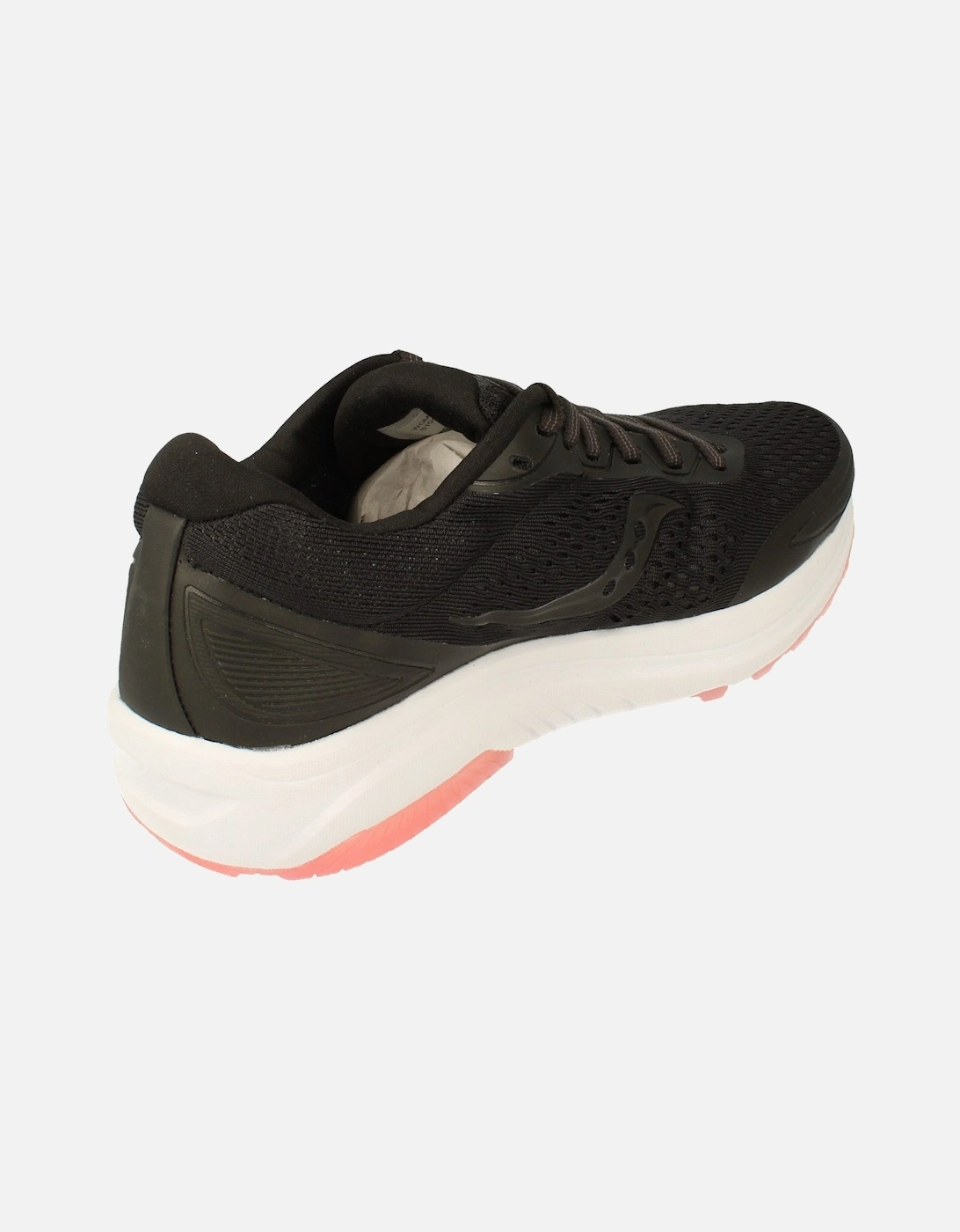 REDUCED - Clarion Womens S10447 1