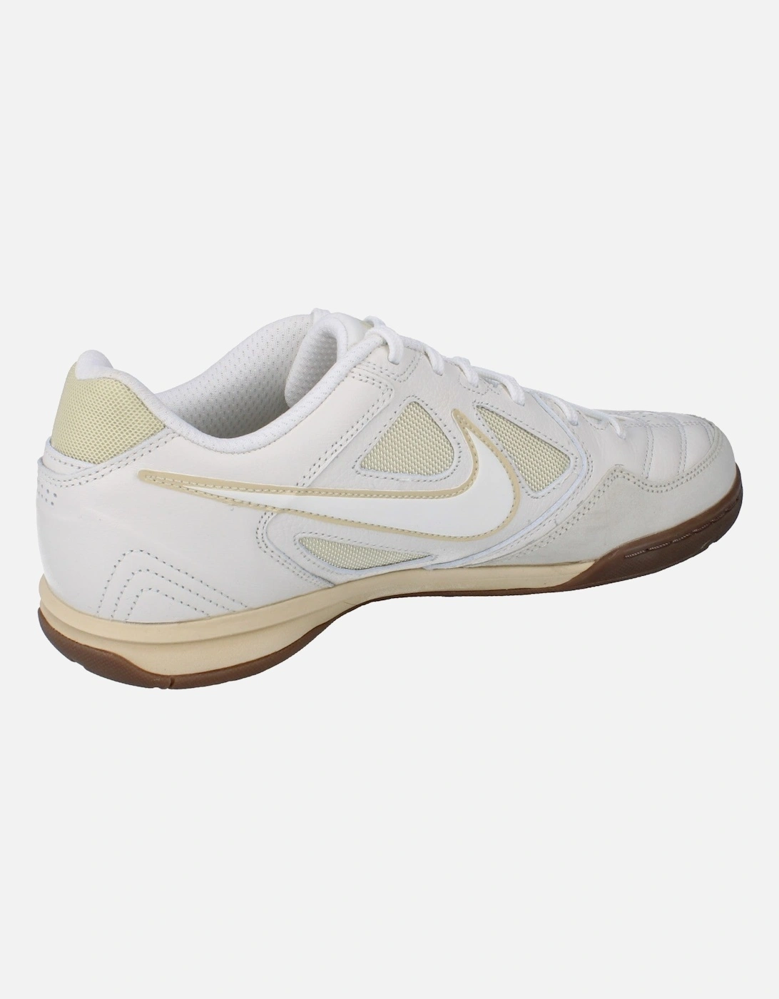 Gato Mens Trainers Ib3082  133