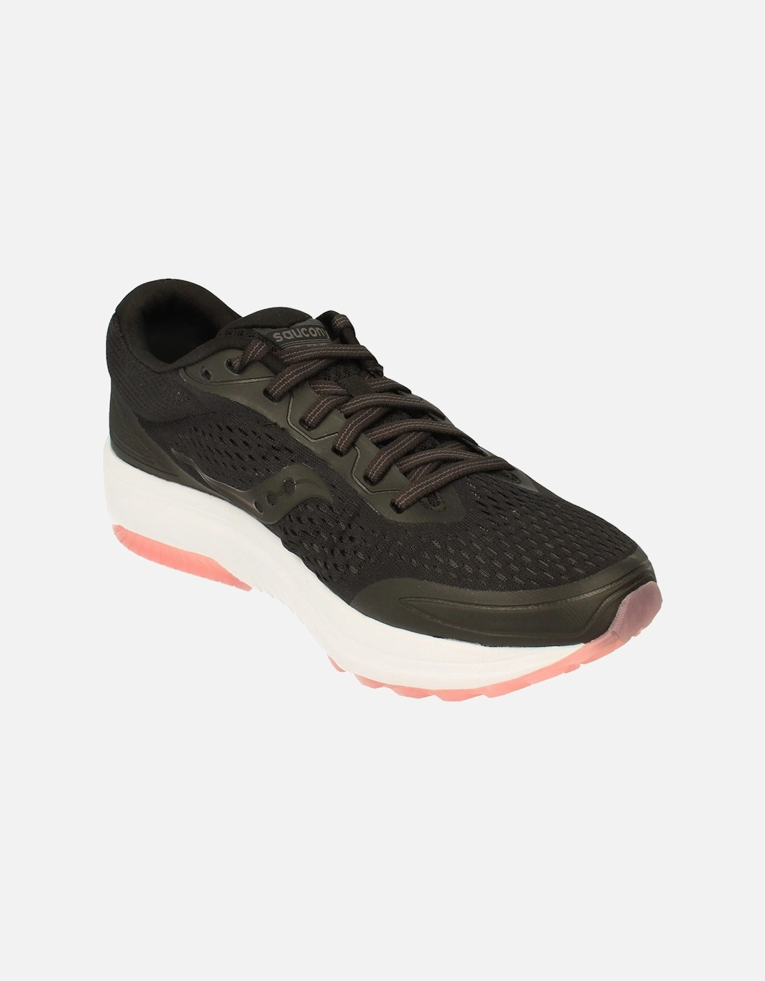 REDUCED - Clarion Womens S10447 1