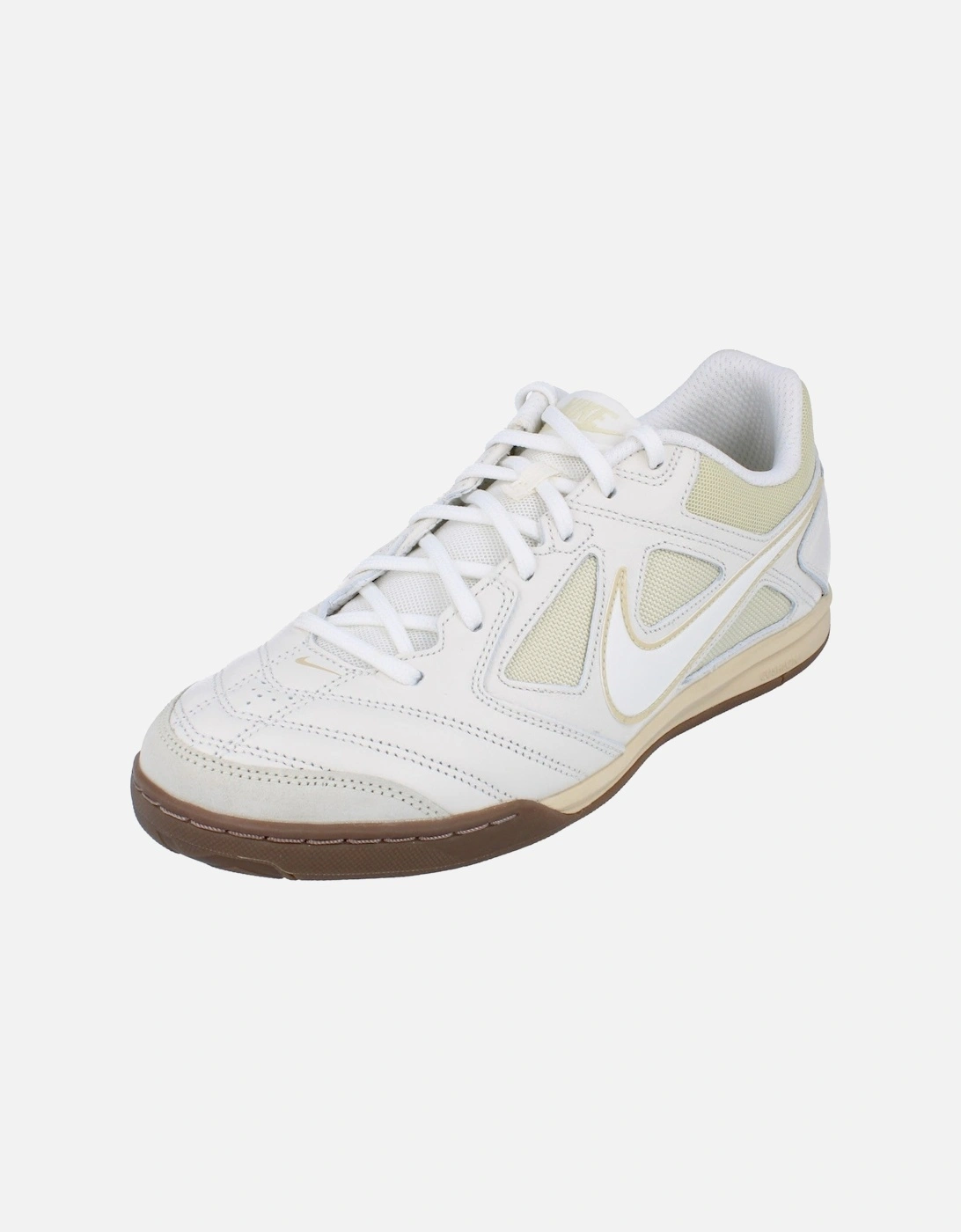 Gato Mens Trainers Ib3082  133, 6 of 5