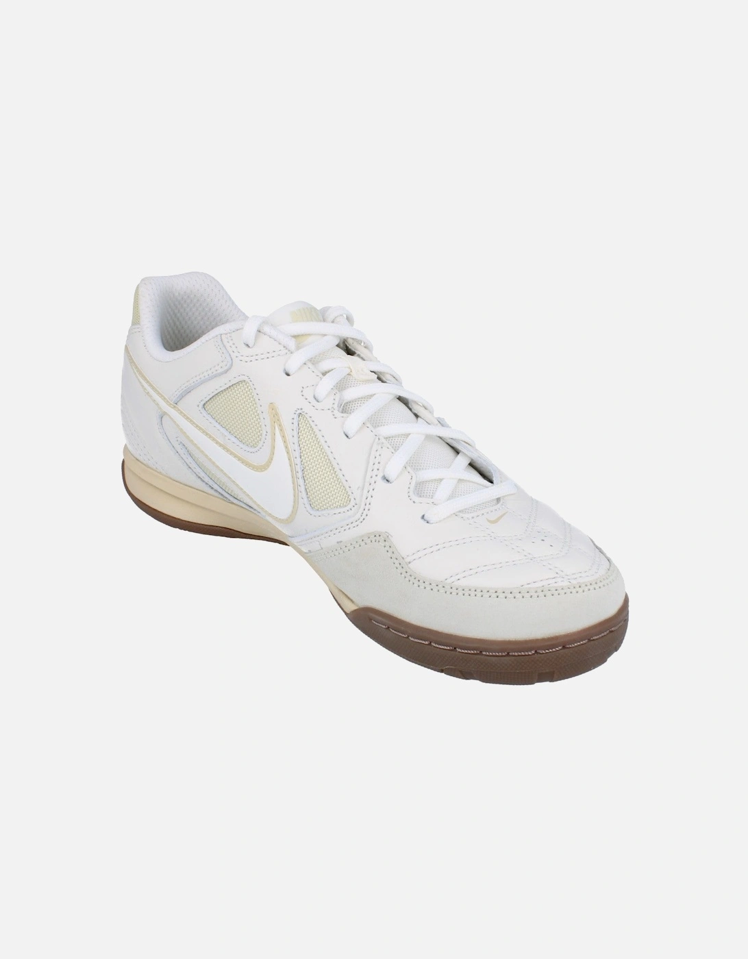 Gato Mens Trainers Ib3082  133