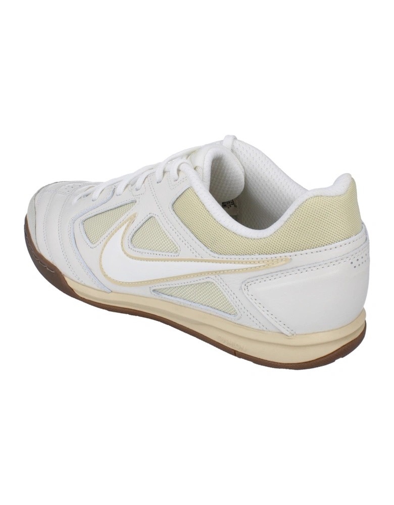 Gato Mens Trainers Ib3082  133