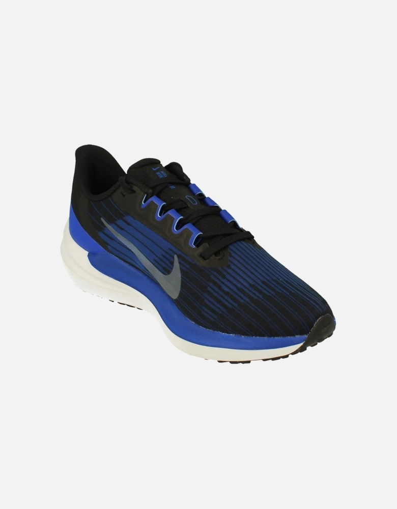 Air Winflo 9 Mens DD6203 004