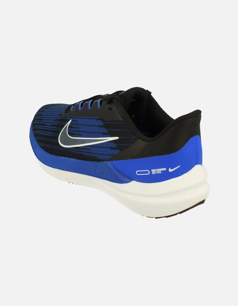 Air Winflo 9 Mens DD6203 004