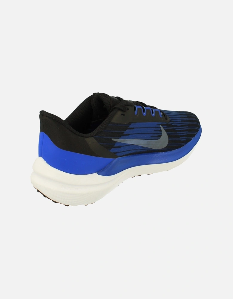 Air Winflo 9 Mens DD6203 004