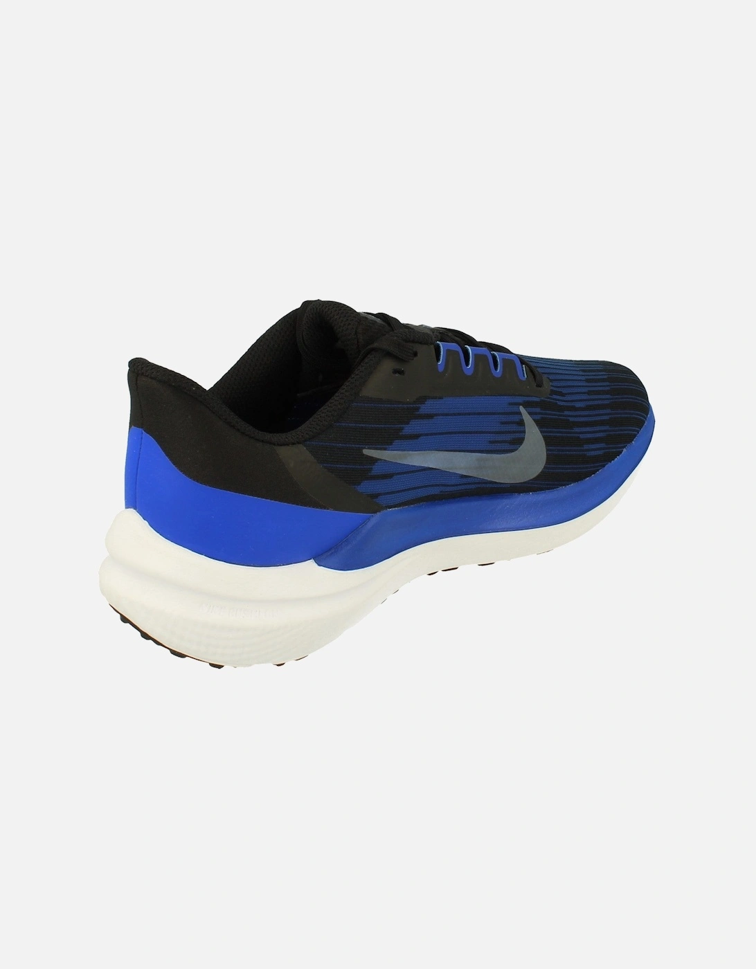 Air Winflo 9 Mens DD6203 004