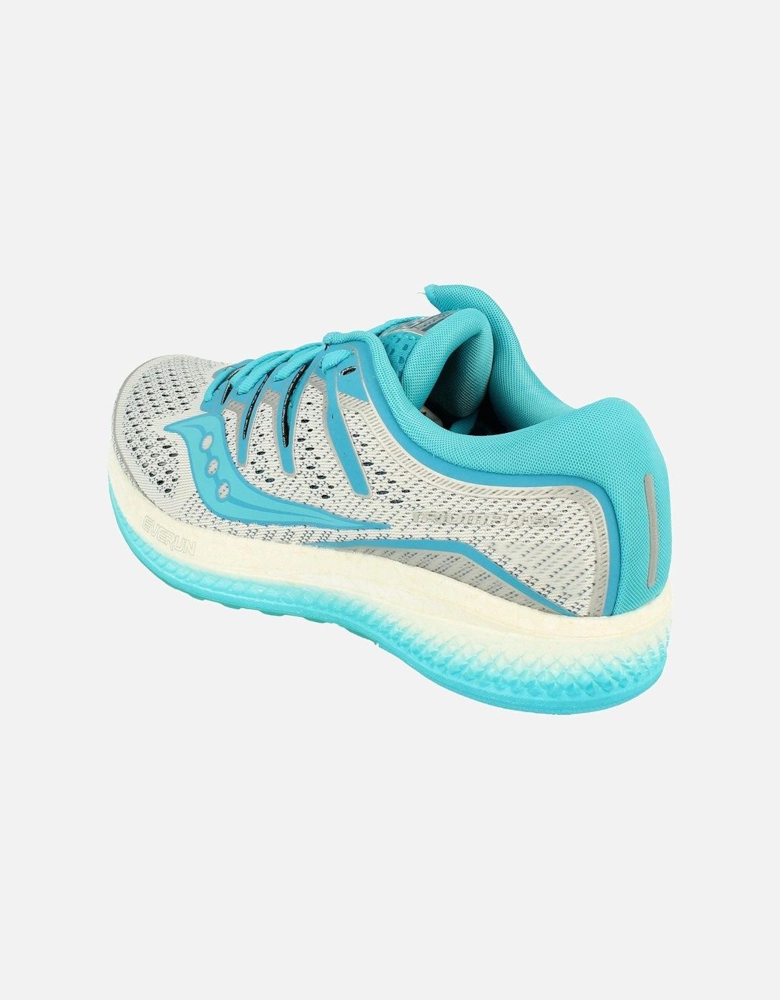 Triumph Iso 5 Womens S10462 036