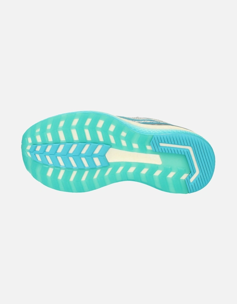 Triumph Iso 5 Womens S10462 036