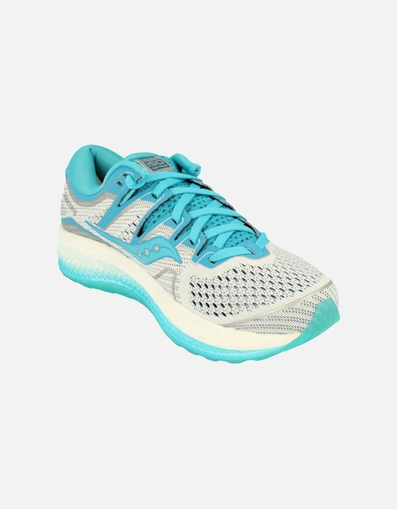 Triumph Iso 5 Womens S10462 036