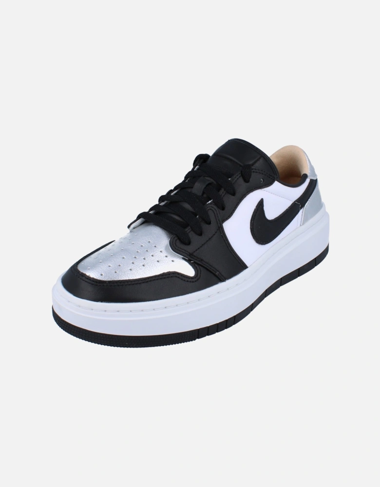 Air Jordan 1 Elevate Low SE Womens Trainers Dq8561  001