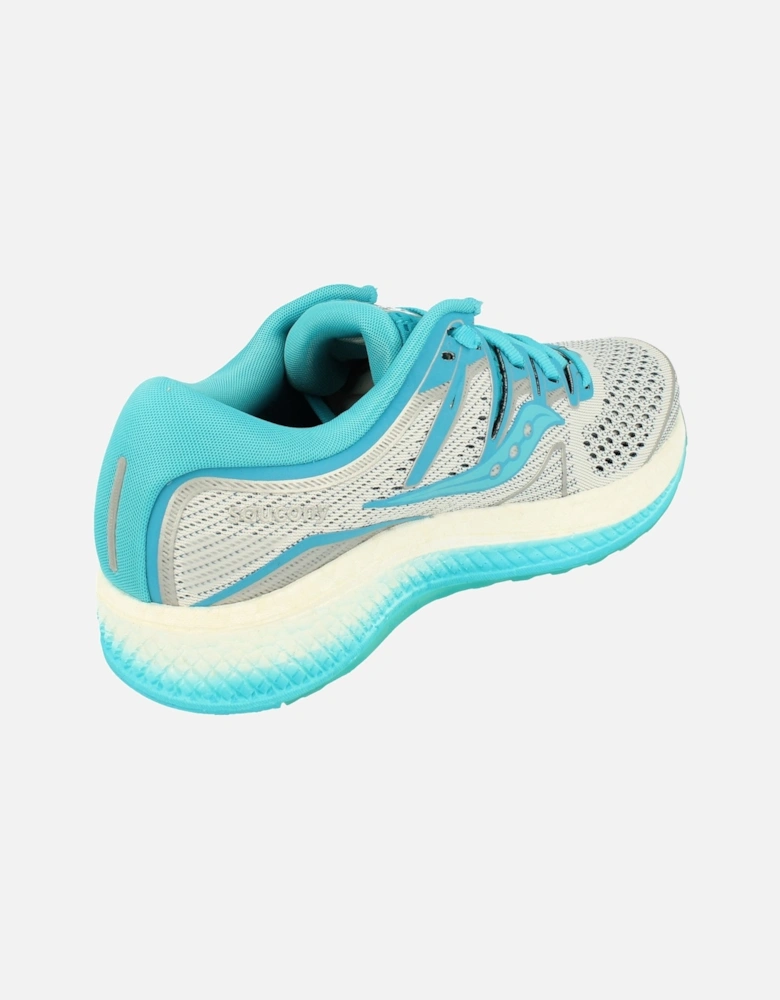 Triumph Iso 5 Womens S10462 036