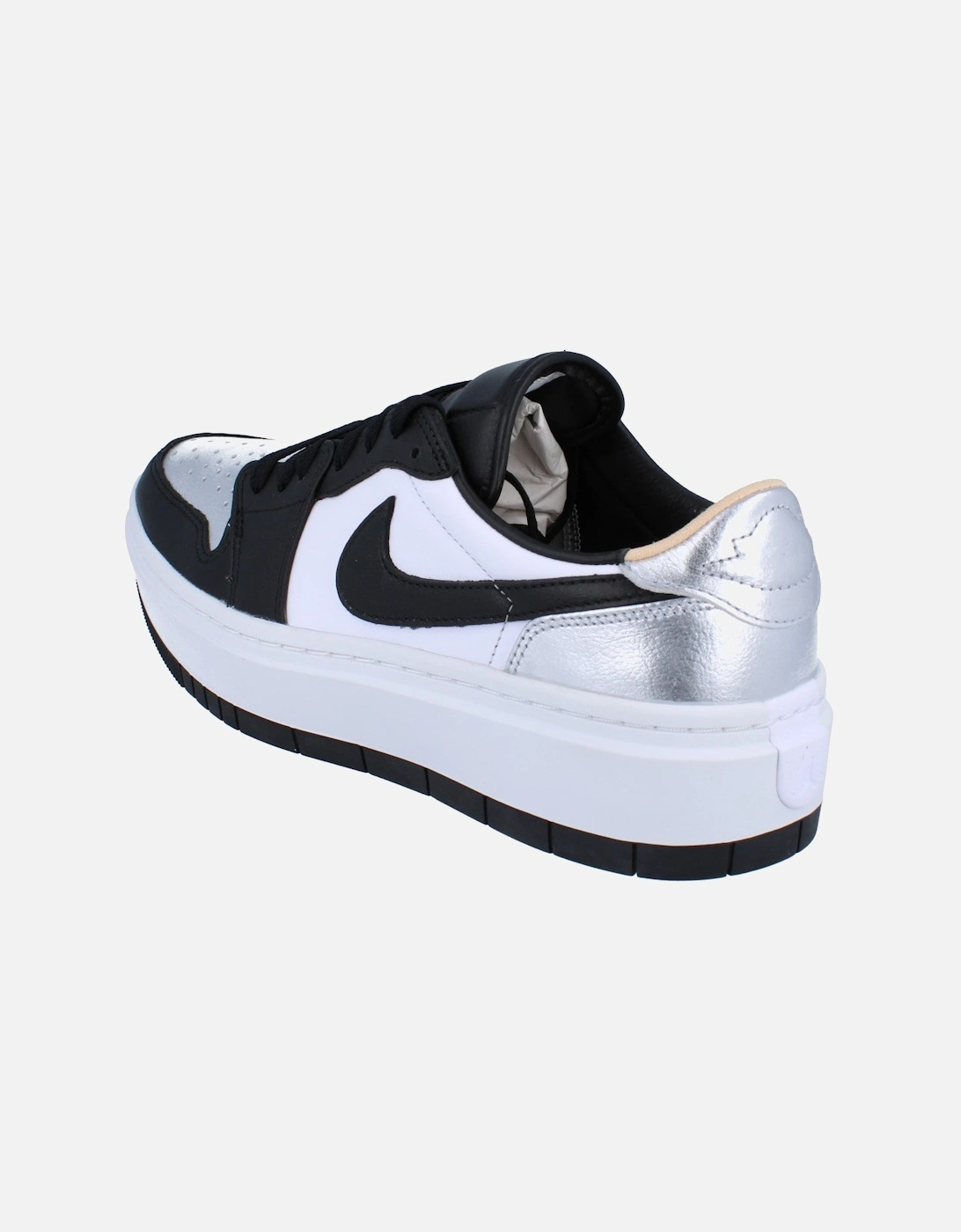 Air Jordan 1 Elevate Low SE Womens Trainers Dq8561  001