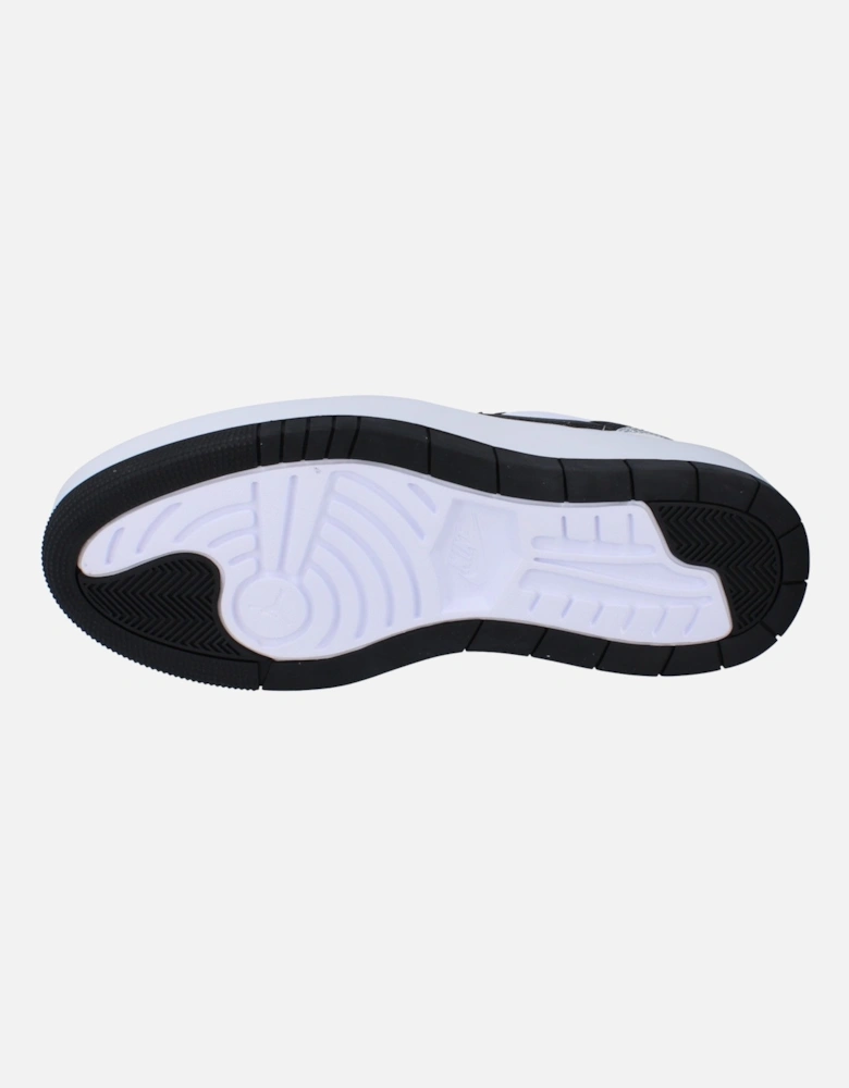 Air Jordan 1 Elevate Low SE Womens Trainers Dq8561  001