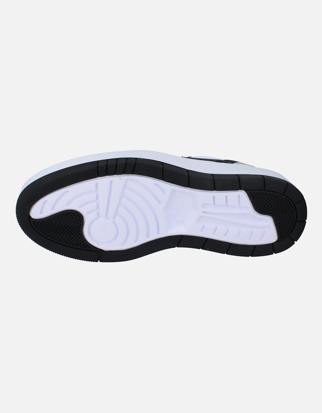 Air Jordan 1 Elevate Low SE Womens Trainers Dq8561  001