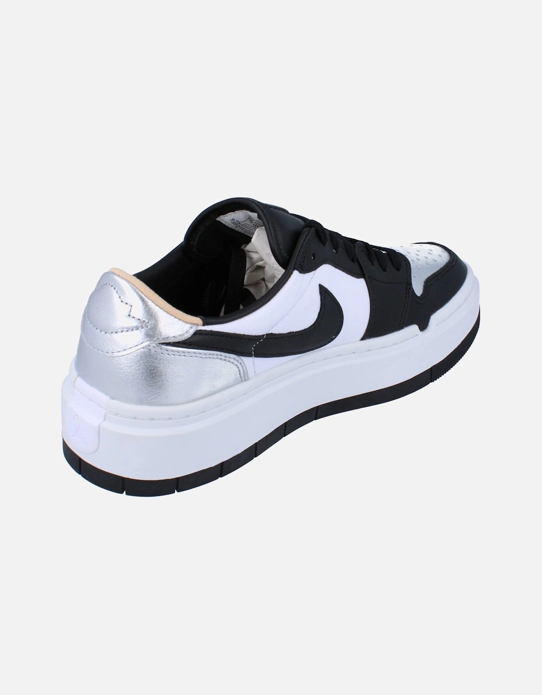 Air Jordan 1 Elevate Low SE Womens Trainers Dq8561  001