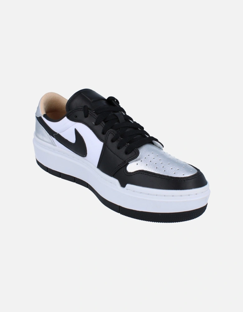 Air Jordan 1 Elevate Low SE Womens Trainers Dq8561  001