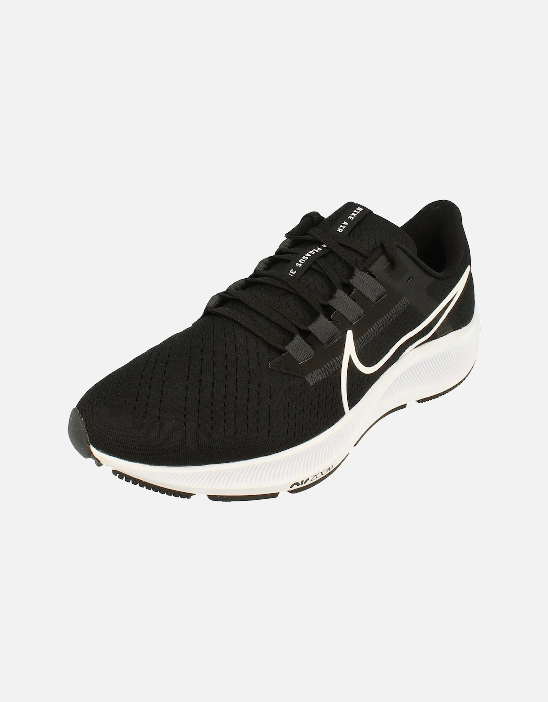 38 Mens CW7356 002, 6 of 5