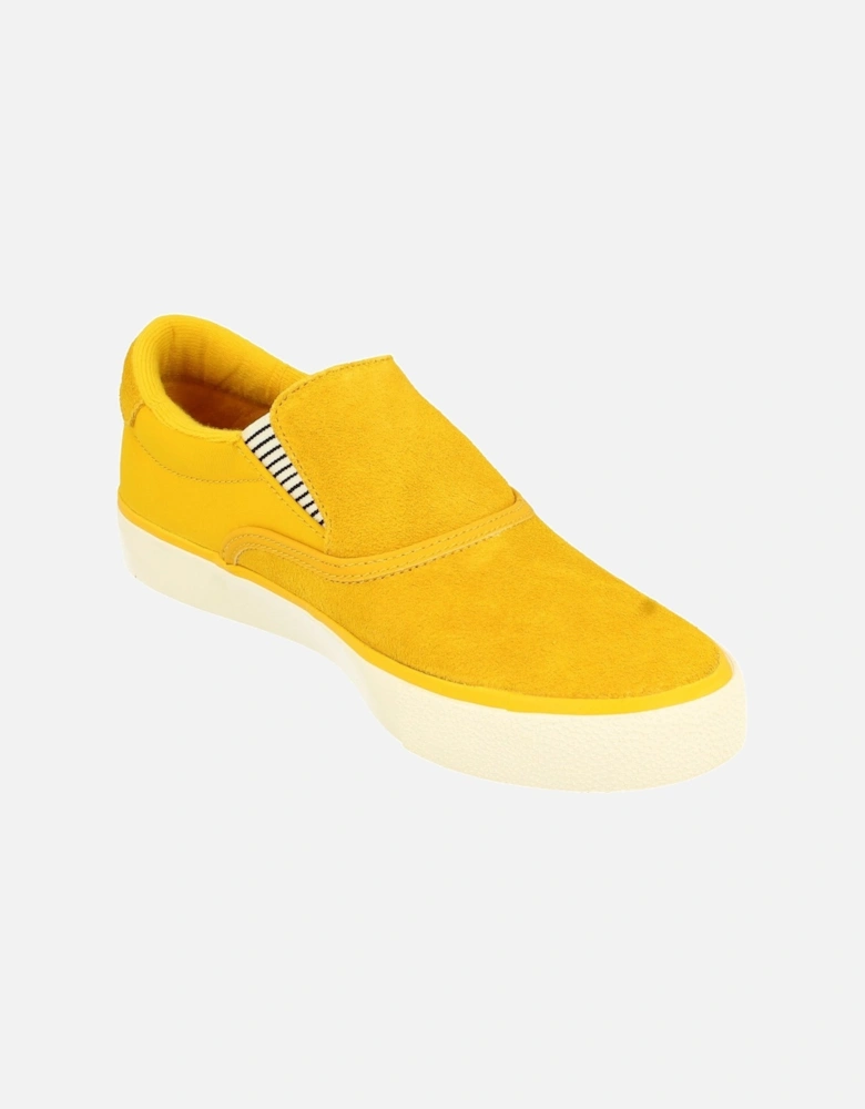 Zoom Verona Slip PRM Mens Trainers DM4424 700