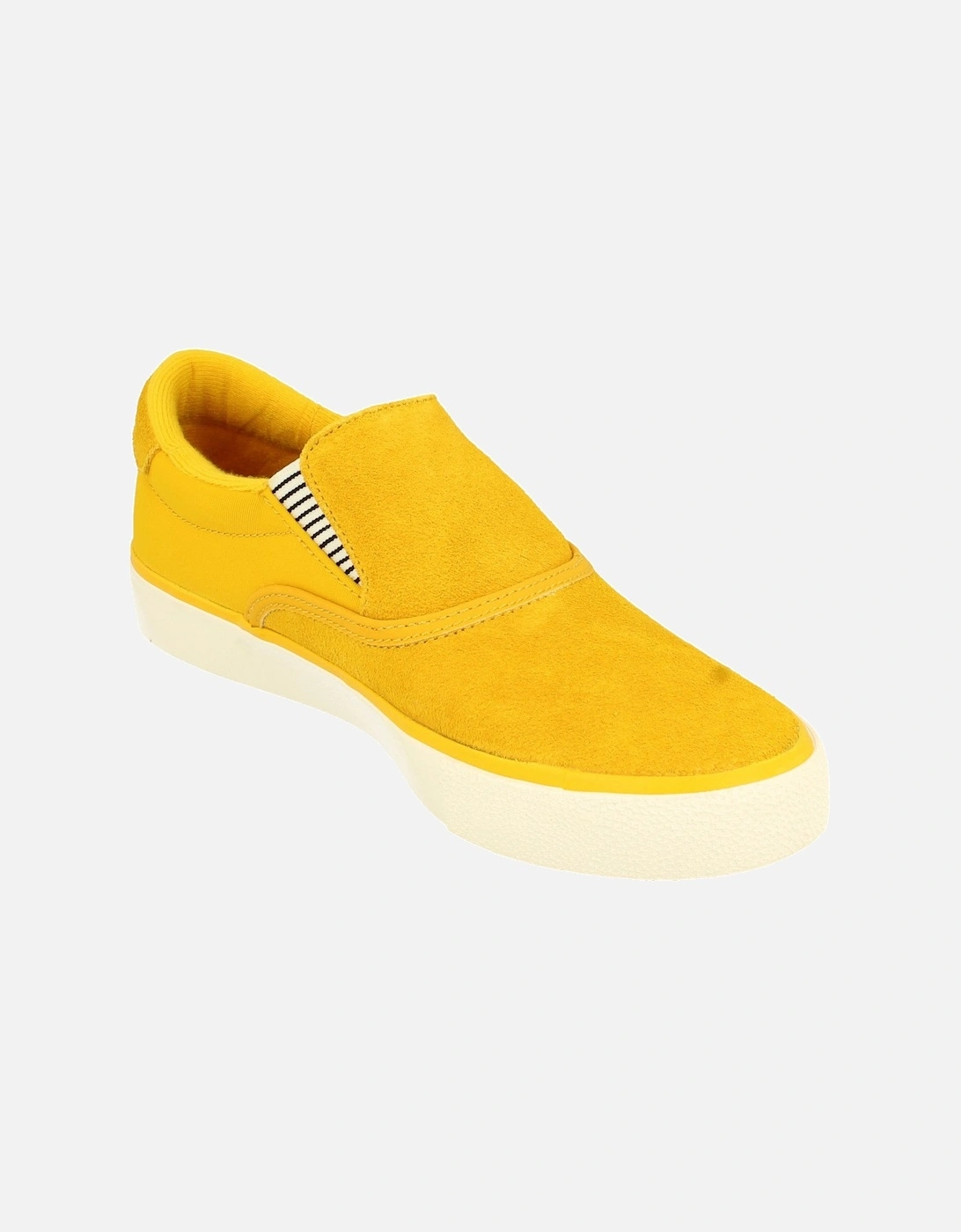 Zoom Verona Slip PRM Mens Trainers DM4424 700