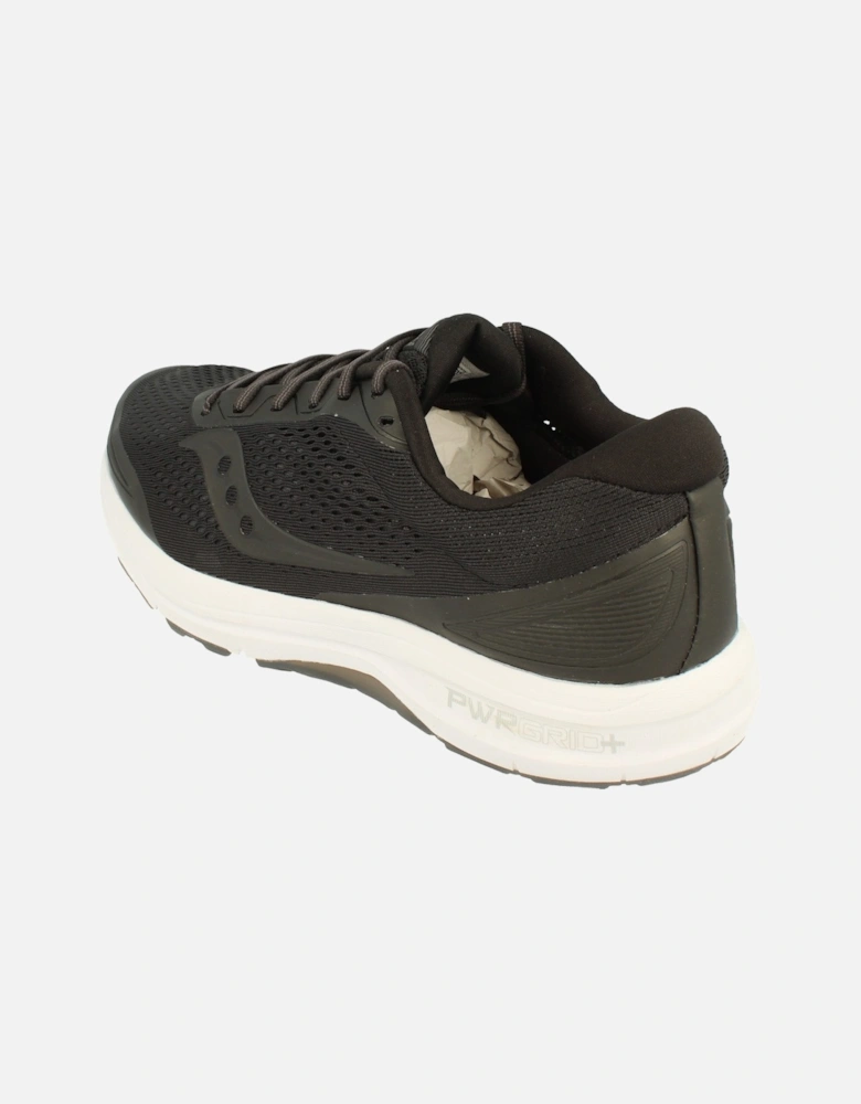 REDUCED!! Clarion Mens S20447 01