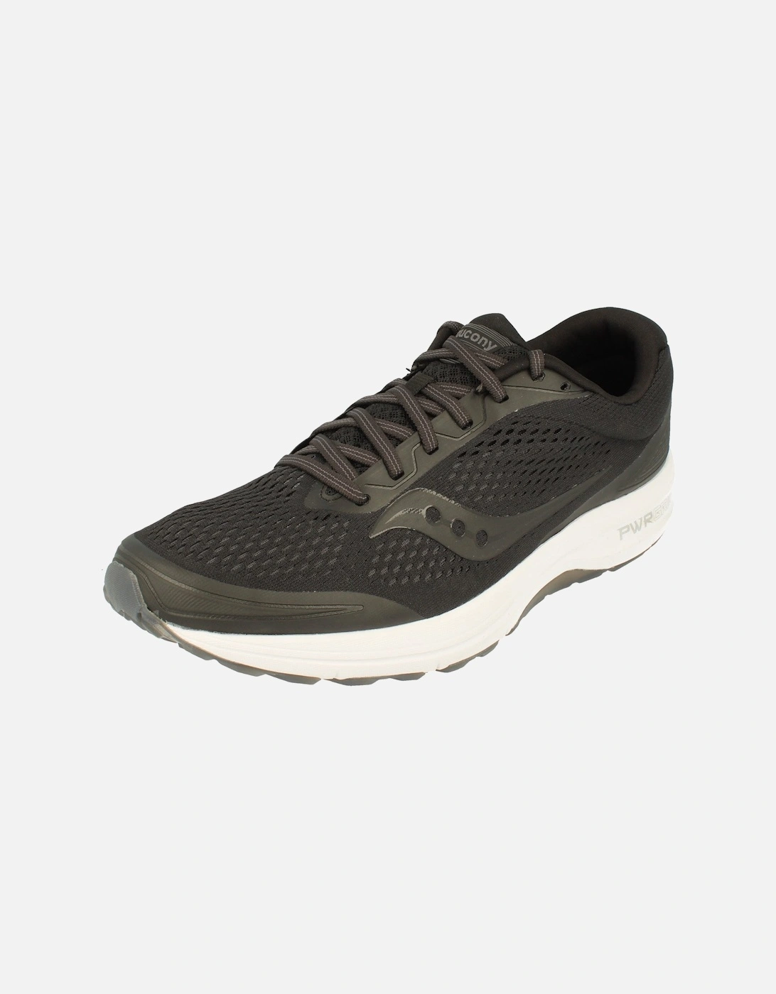 REDUCED!! Clarion Mens S20447 01, 6 of 5