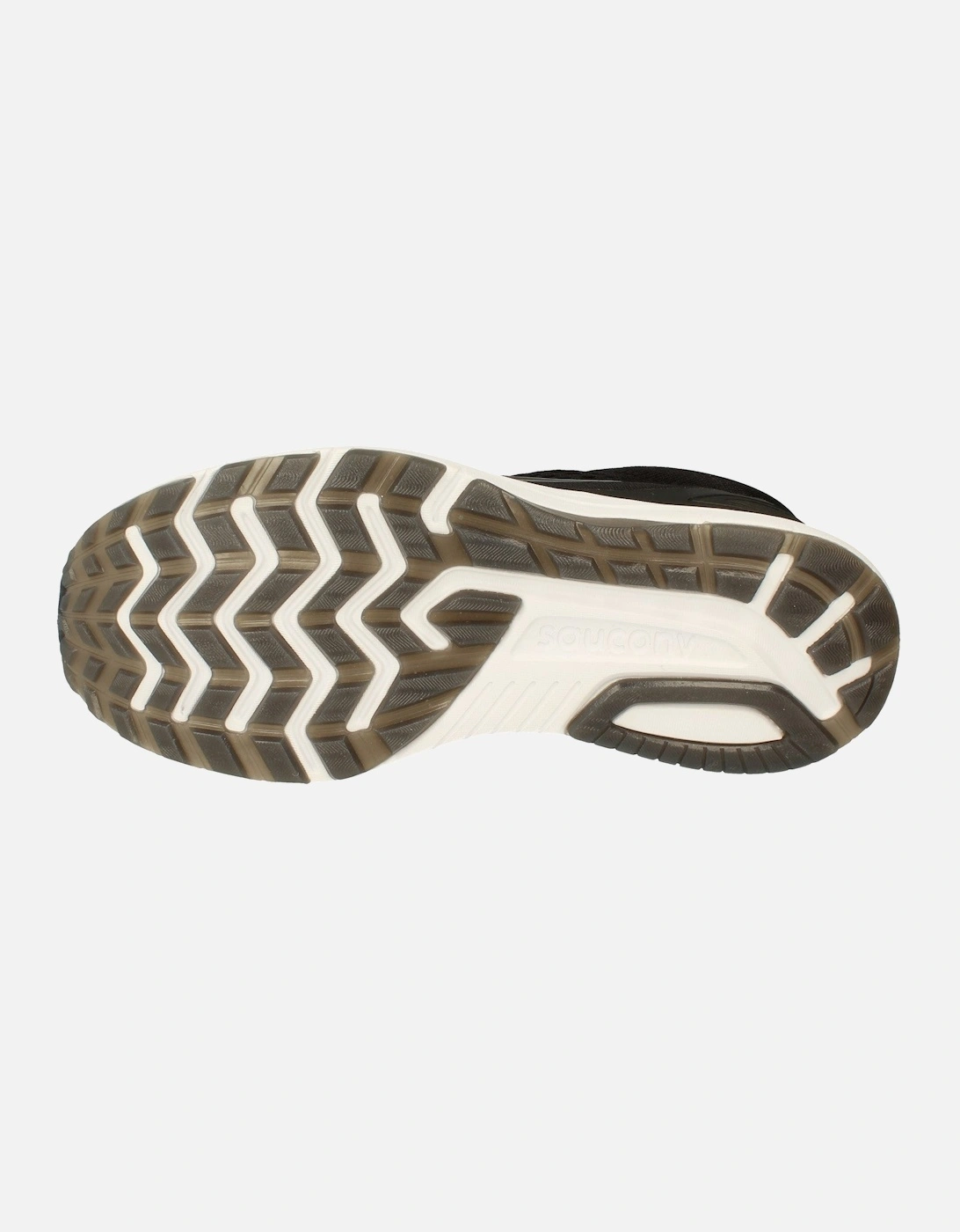 REDUCED!! Clarion Mens S20447 01