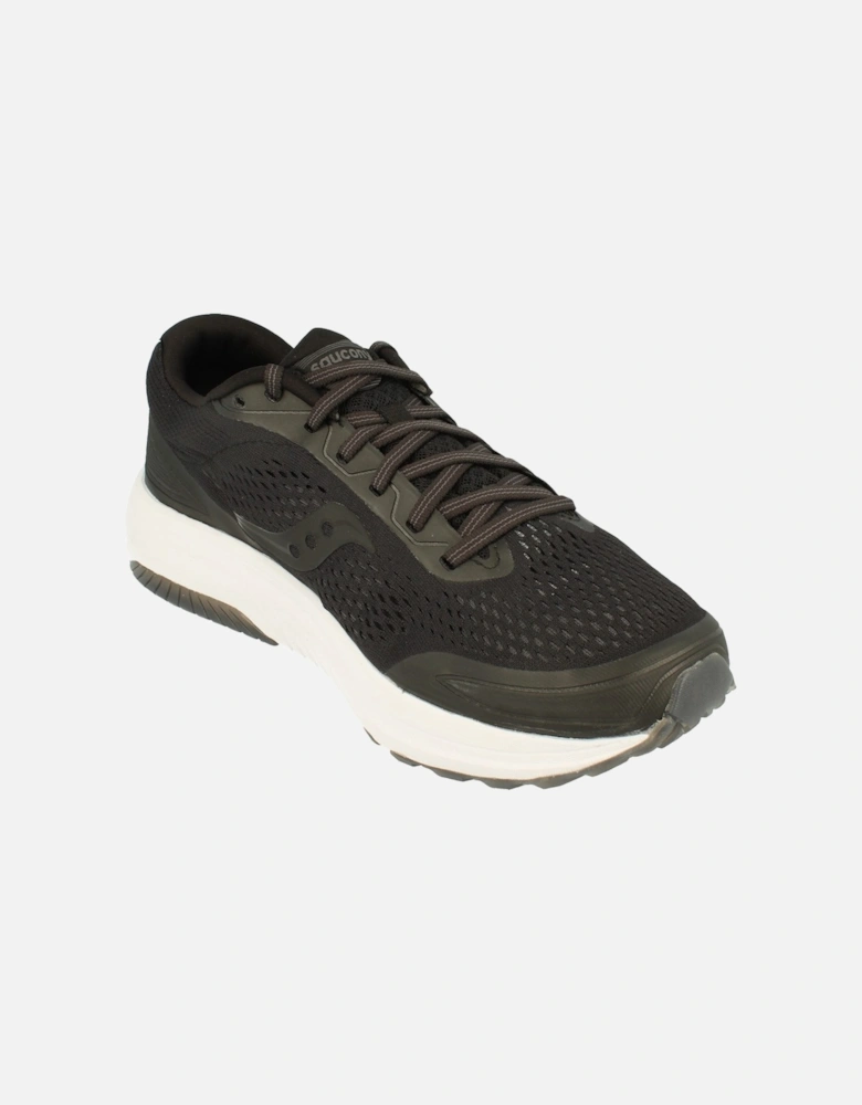 REDUCED!! Clarion Mens S20447 01