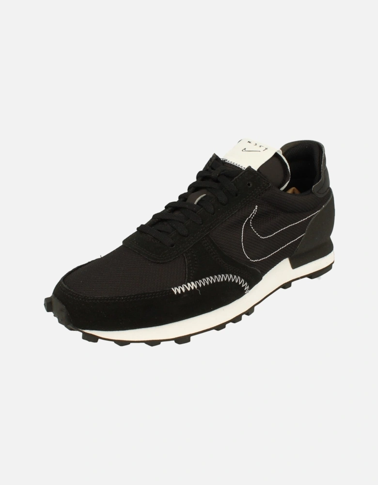 Dbreak-Type Mens Trainers CT2556 002