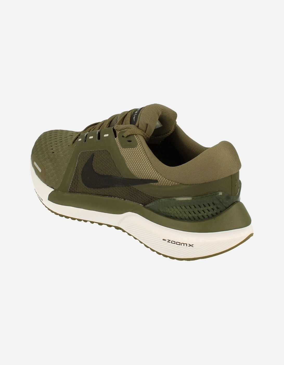 Vomero 16 Mens Da7245 200