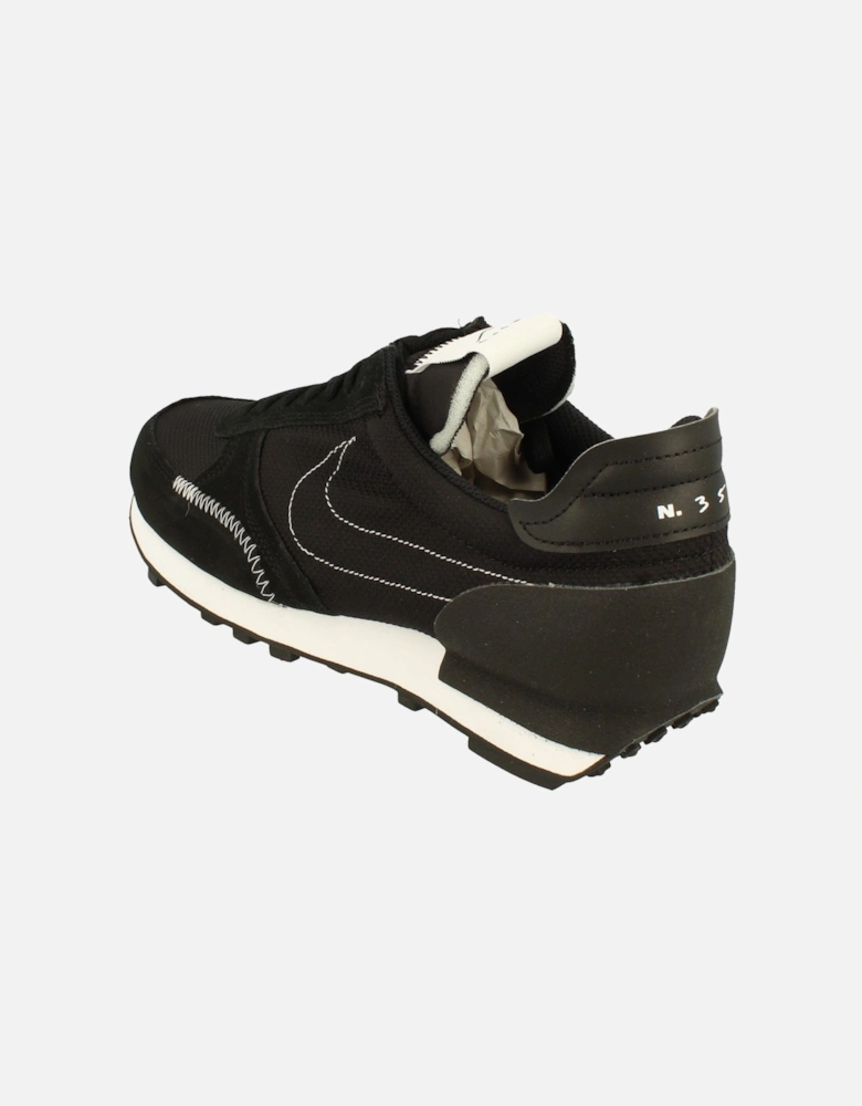 Dbreak-Type Mens Trainers CT2556 002