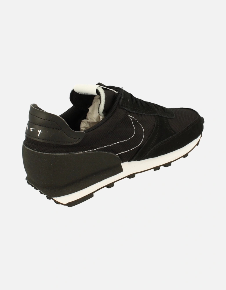 Dbreak-Type Mens Trainers CT2556 002