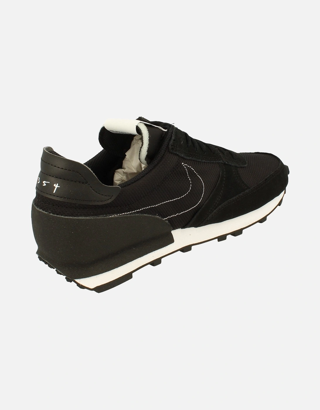 Dbreak-Type Mens Trainers CT2556 002
