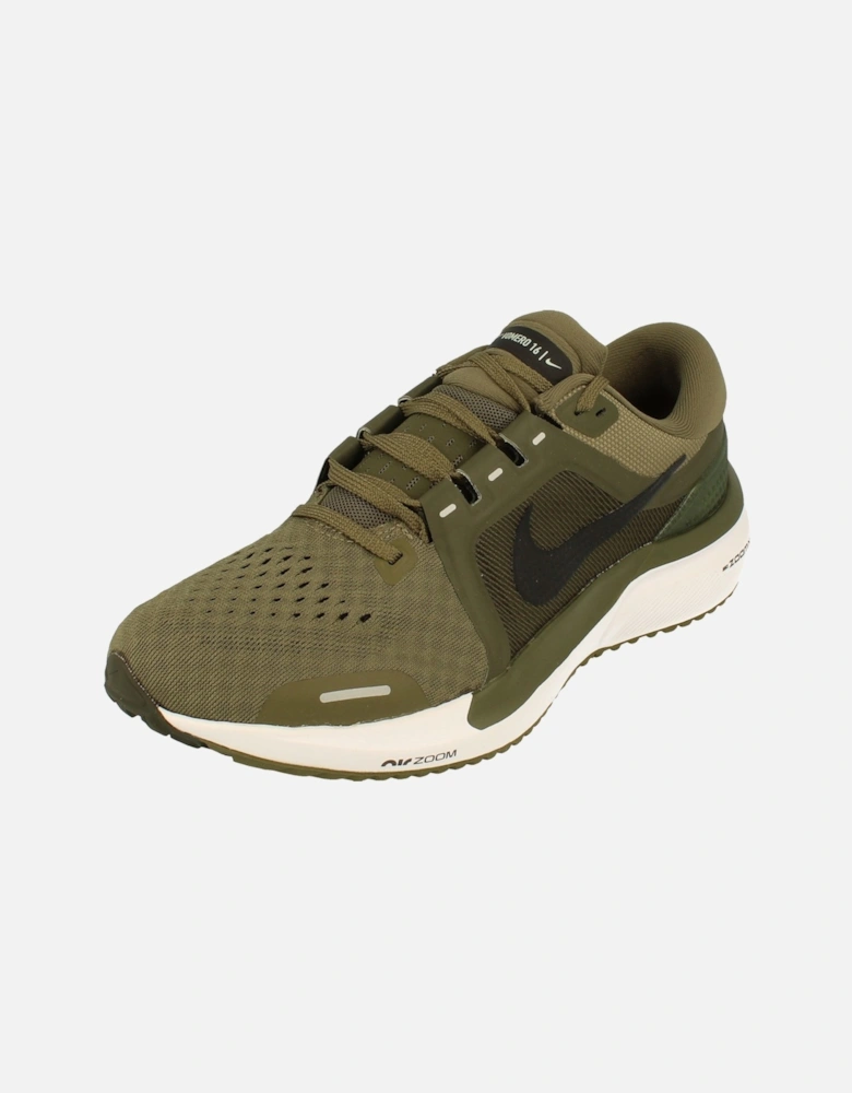 Vomero 16 Mens Da7245 200