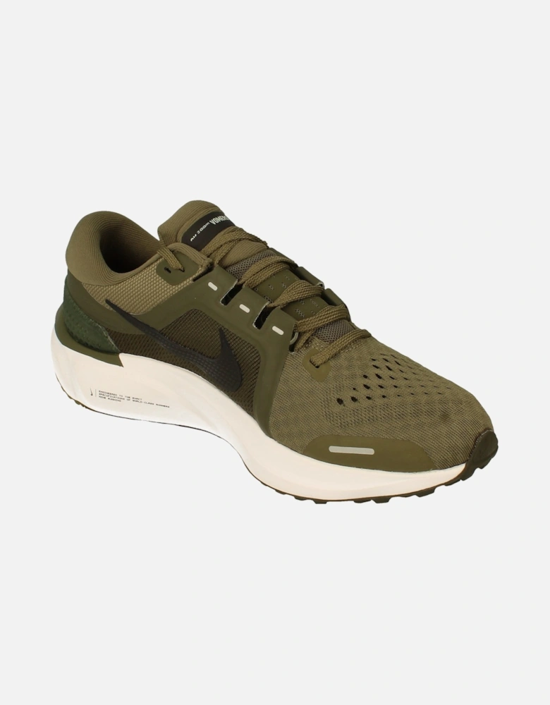 Vomero 16 Mens Da7245 200