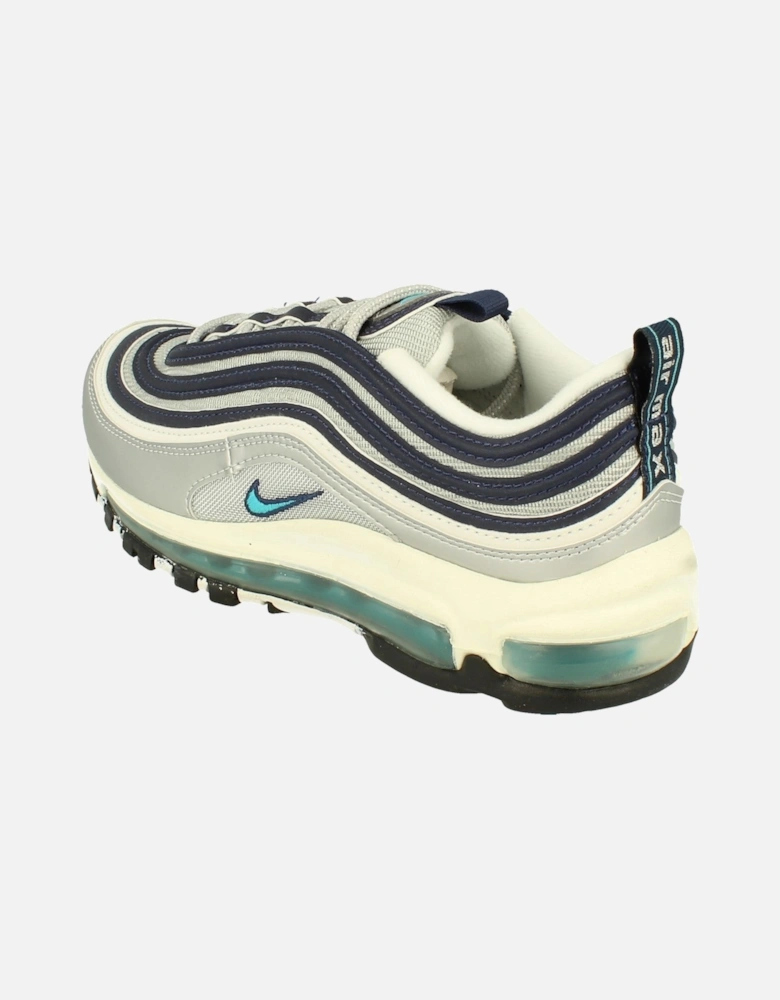 Og Womens Dq9131 001