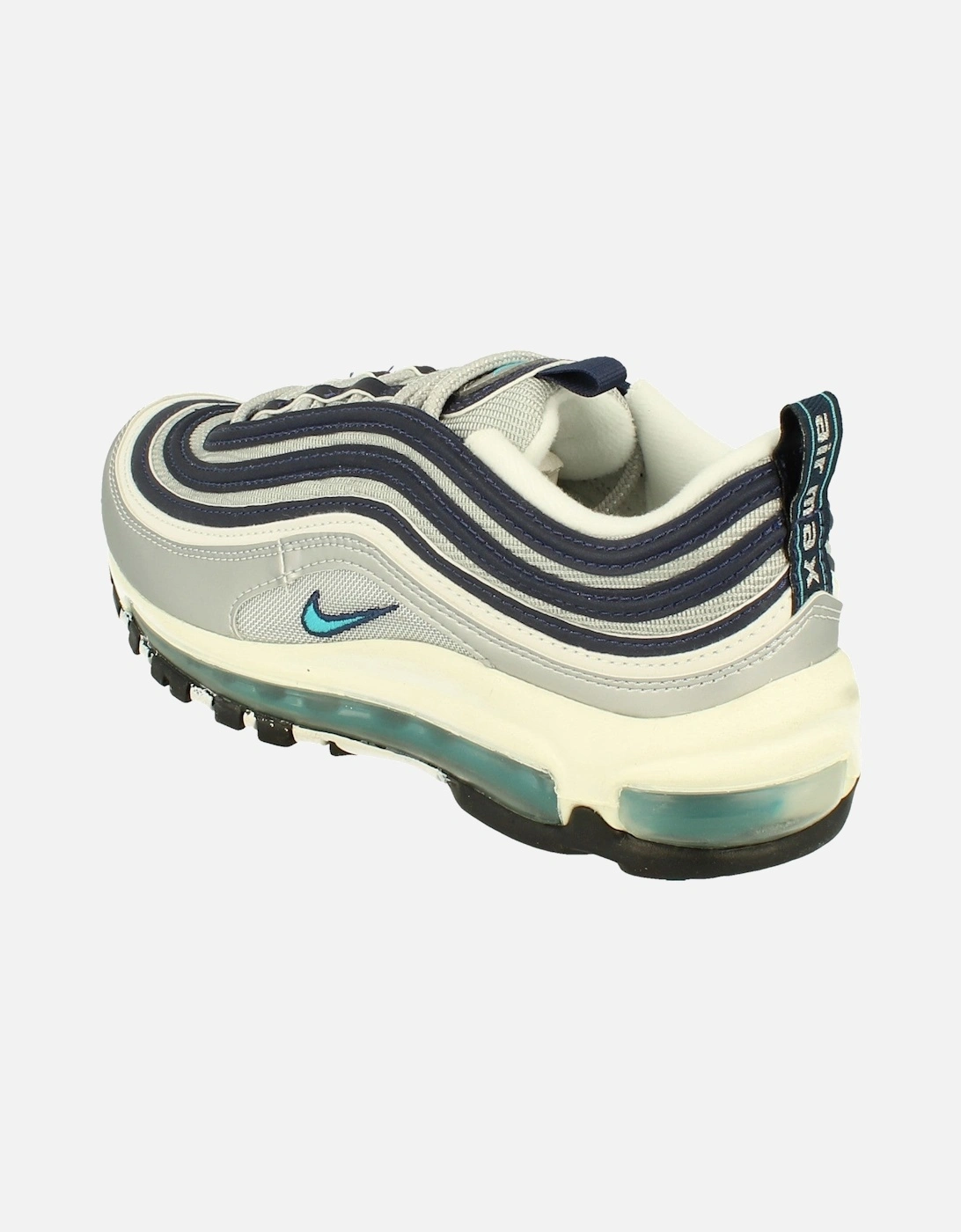 Og Womens Dq9131 001