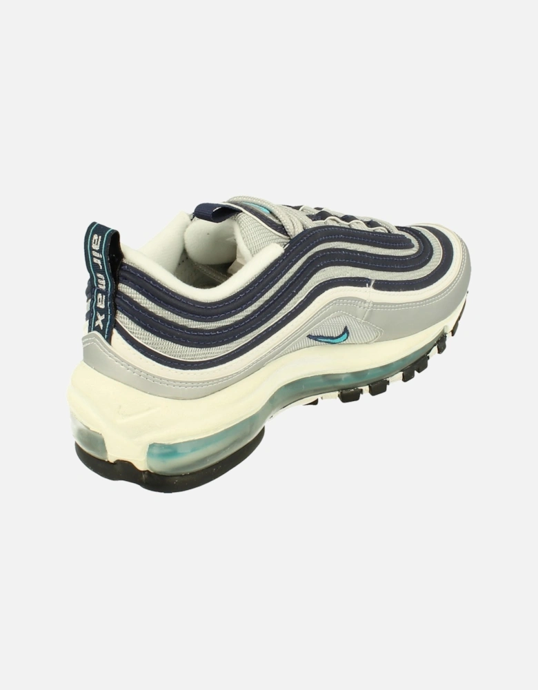 Og Womens Dq9131 001