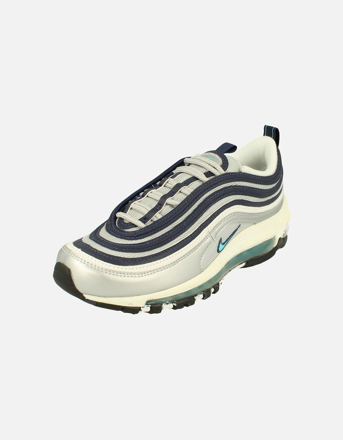 Og Womens Dq9131 001, 6 of 5