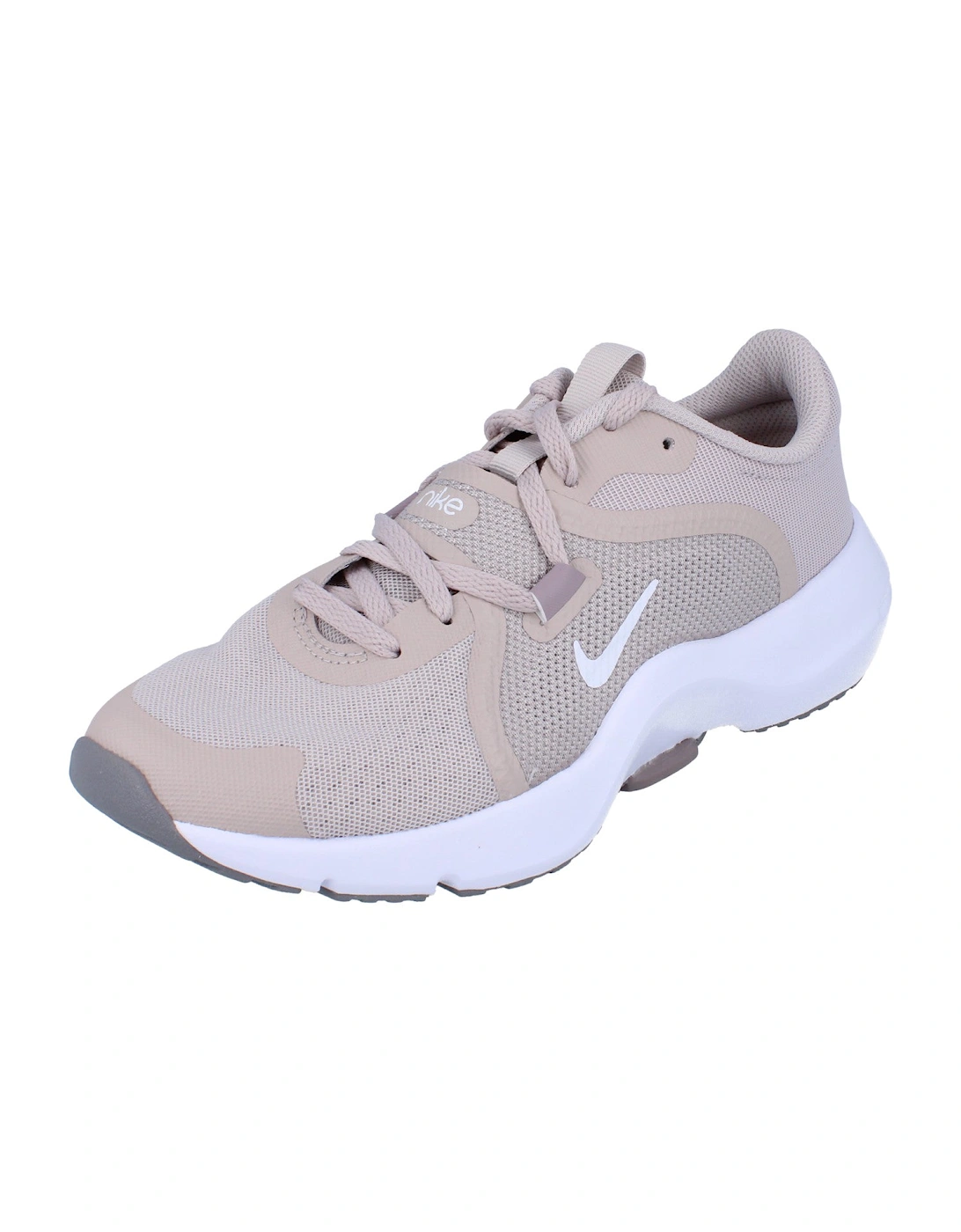 Womens In-Season TR 13 Dv3975  004, 6 of 5