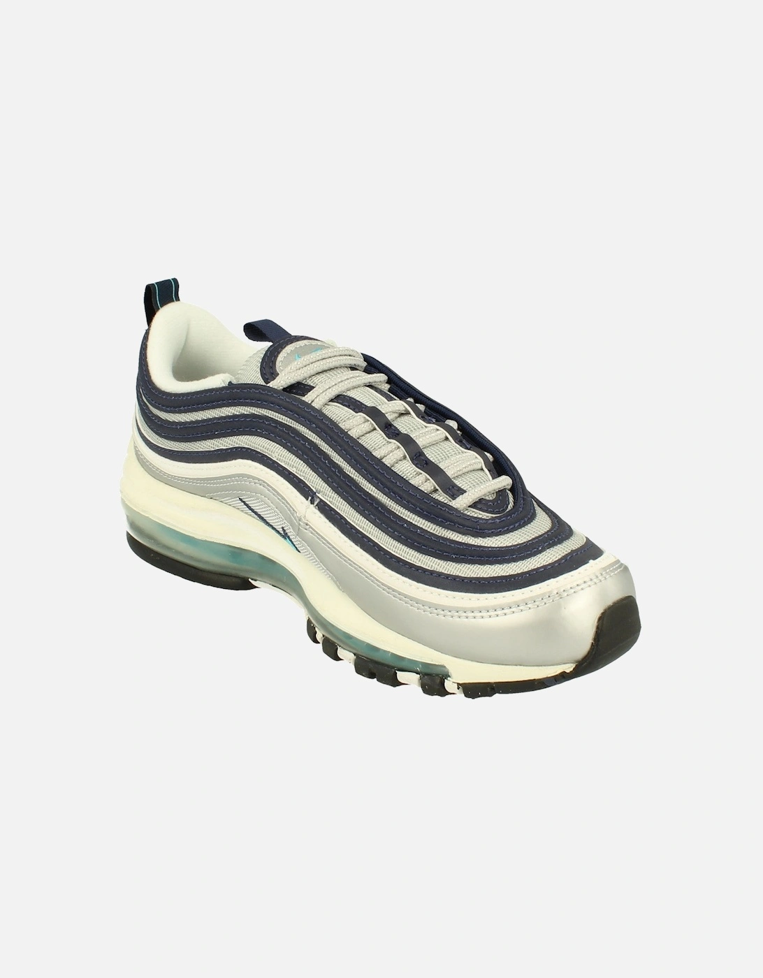 Og Womens Dq9131 001