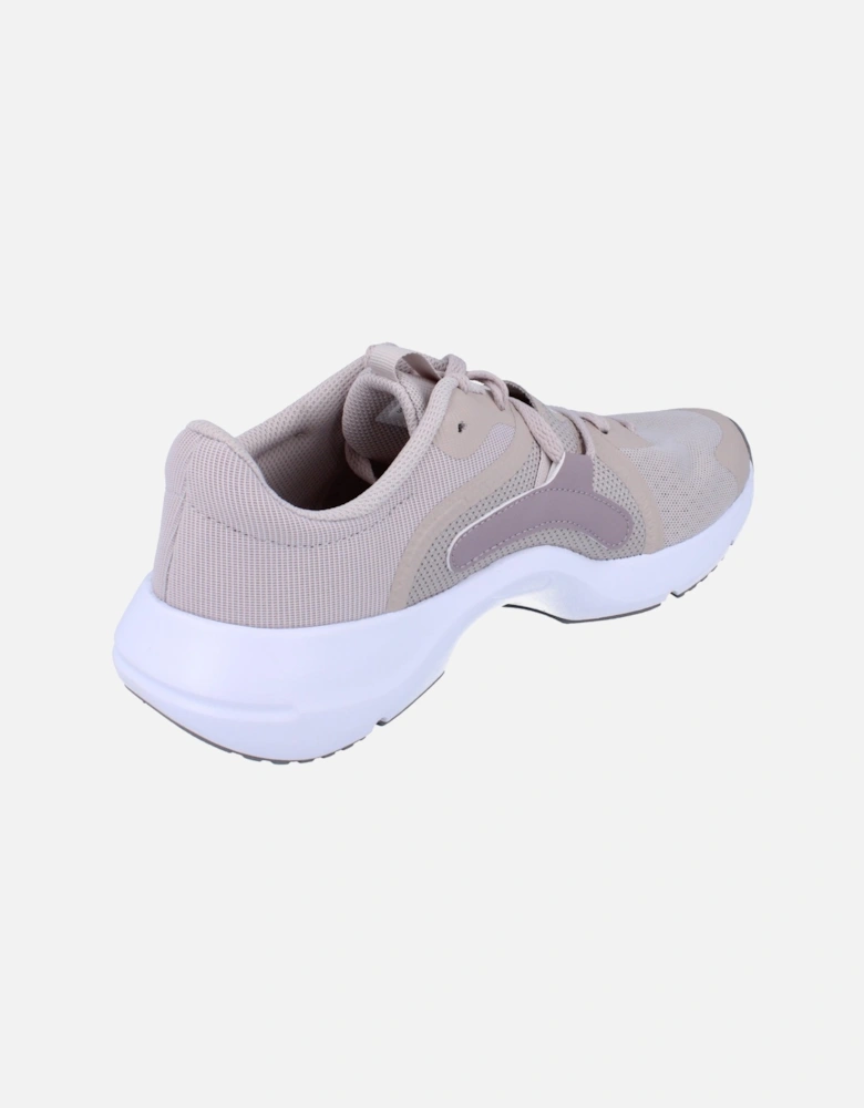 Womens In-Season TR 13 Dv3975  004